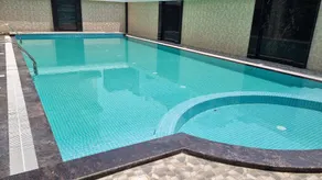 Hotel RK International - Image 4