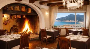 Hotel Risco - Image 3
