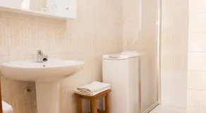 Apartamentos Grist - Image 5