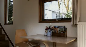 Tiny House Alba - ervaar tiny house living - Image 5