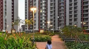 Dosti Grater Thane - Image 4