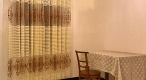 Asaliya - Image 3