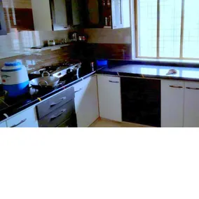 Colnel House - Image 3