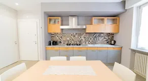 Casa Comparin Appartamento Lesa - Image 4