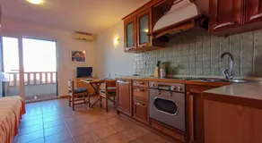 Molo Lozna Apartments - Image 3