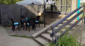 Barbara House - Image 3
