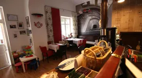 Pension Ferdinand Panzio - Image 2