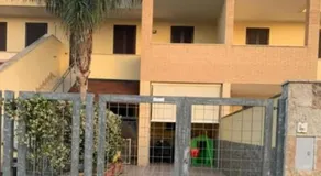 Torre Lapillo - Image 2