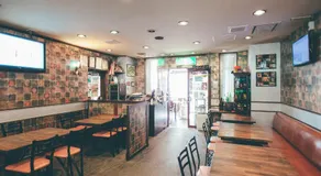 Kuretake-Inn Tokyo Funabori - Image 3