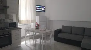 AMAA CASA - Image 5