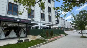 Hotel Beyrut - Image 5