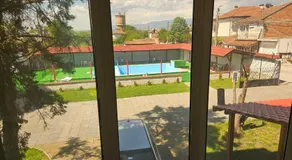 Интернационал - Image 3