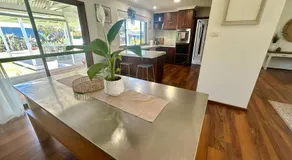 Broadwater Break - Image 4