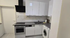 Monteur und Messewohnung - Image 3