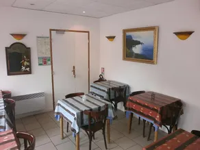 Au Normand - Image 3