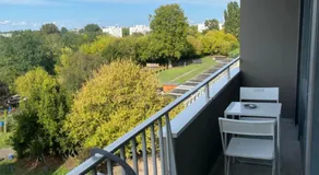 Appartement - Image 5