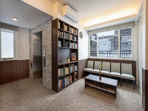 Miidokoro House Hotel - Image 2
