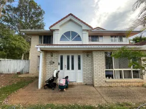 Floral Youth House (room1) - Image 2