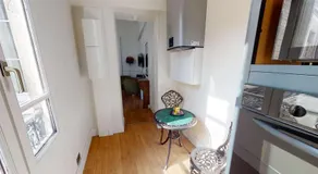 La Suite Royale - Image 5
