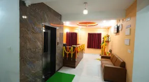 SANGAM RESIDENCY Manipal - Image 4