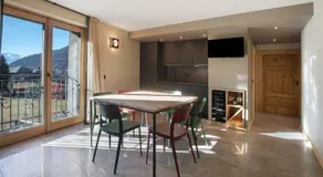 Casa Ronden Mortirolo - Image 4