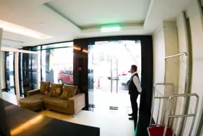 Hotel Zuhra - Image 5