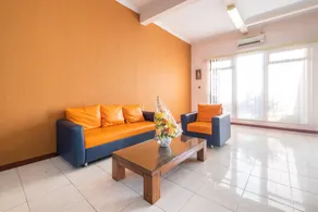 OYO 405 Wisma Yosoputro - Image 3