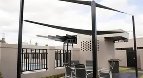 Southgate - Image 4