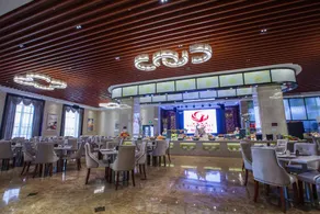 Justin Hotel - Image 5