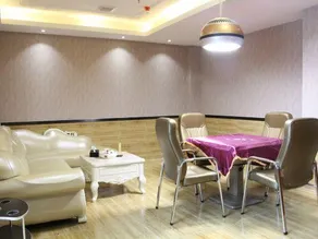 Junhua Hotel (Shantou University Road Branch) - Image 3