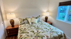 Cozy Custom Vacation Home - Image 3