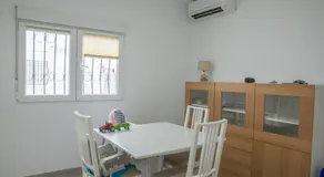 Apartamento cerca de la Playa y el Centro - Image 2
