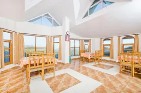 Grand Sunset - Chail - Image 4