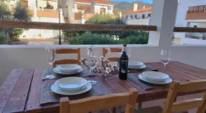 Los Olivos de Fondon - Image 2