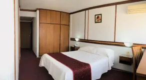 Hotel Continental - Image 2