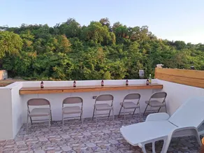 Serenitys Hideaway Montego Bay - Image 5
