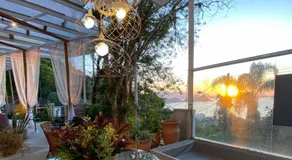 Rio Holiday Boutique Hotel - Image 5