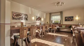 Café-Pension Endehof - Image 5