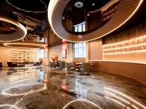 HanReiHotel - Image 3