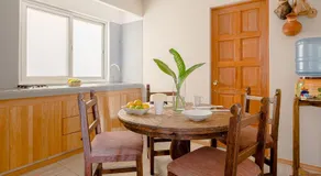 Suites Parador Santo Domingo de G. - Image 2
