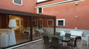 Taverna Ferrigno - Image 4