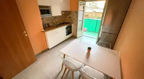 Roccaro HOME - Image 5