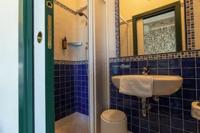 Hotel River fronte mare con piscina - Image 3