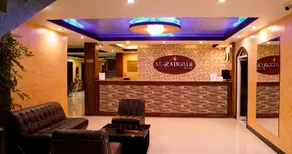 Al-Raddadi Suites - Image 5