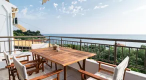 Costa Mare - Image 4