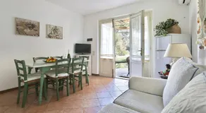 Soleado beach house - Image 2