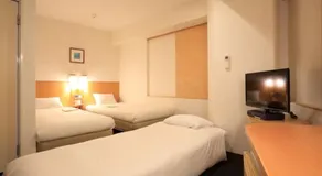 Smile Hotel Shiogama - Vacation STAY 84481v - Image 1