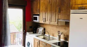 Apartamentos DELUXE Con Jacuzzi o Chimenea LOVE FOR TWO - Image 5
