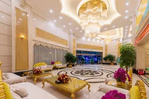 Jiatian Hotel - Image 3