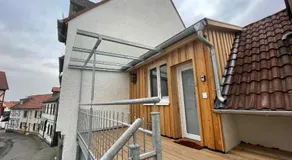 Ferienwohnung Kirchblick - Image 2